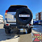 Toyota Land Cruiser Prado 150 MT 35 HUNTER