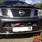 Nissan Pathfinder MT 32 LT