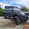 TLC Prado 150 MT 35