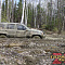 Jeep Grand Cherokee ZJ МТ 33