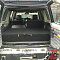 Nissan Patrol Y61 XТ 38