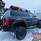 Nissan Patrol Y61 MT 35