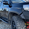 Toyota Land Cruiser 200 МТ 33