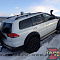Mitsubishi Pajero Sport AT 35
