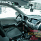Mitsubishi L200 Triton МT 35 Black Raptor
