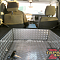 Land Rover Defender 90 МТ 33