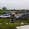 Автокросс