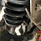 Mitsubishi Pajero Sport 3 LT