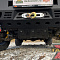 Toyota Land Cruiser 200 МТ 33