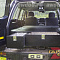 Toyota Land Cruiser 205 Raptor SP