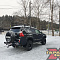 Lexus GX-460 MT 33 HT