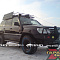 Lexus LX-470 MT 33 HT
