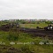 Автокросс