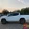 Mitsubishi L200 MT 33 LT