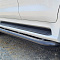 Lexus LX 570 MT 33 LT