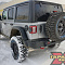 Jeep Wrangler JL MT 35