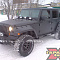 Jeep Wrangler JK МТ 33