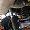 Jeep Wrangler Rubicon JK MT 35