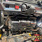 TLC Prado 150 MT 35