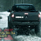 Mitsubishi L200 Triton МT 35 Black Raptor
