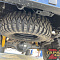 Mitsubishi L200 XT 33 Black Raptor