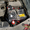 TLC Prado 150 MT 35