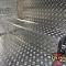 ГАЗ Соболь АТ 29 Арктика