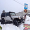 Jeep Wrangler TJ XT 35