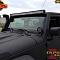 Jeep Wrangler Rubicon JK MT 35
