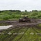 Автокросс