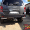 Nissan Pathfinder MT 32 LT