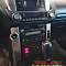 TLC Prado 150 MT 35