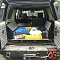 Nissan Patrol Y61 XТ 38