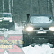 Mitsubishi L200 Triton МT 35 Black Raptor