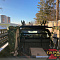 Mitsubishi L200 XT 36 Green Raptor