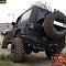 Jeep Wrangler Rubicon JK MT 35