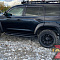 Toyota Land Cruiser 200 МТ 33