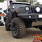 Jeep Wrangler Rubicon JK MT 35
