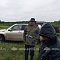 Автокросс