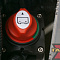 Toyota Land Cruiser Prado 150 LT