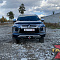 Mitsubishi Pajero Sport 3 LT