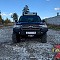 Toyota Land Cruiser 200 МТ 33