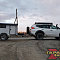 Mitsubishi Pajero Sport 3 MT 35 Expedition