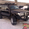 Toyota Land Cruiser 100 MT 35