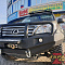 Lexus GX-460 MT 33 HT