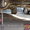 Nissan Patrol Y61 XТ 38