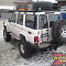 Toyota Land Cruiser 76 XT 38