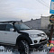 Mitsubishi Pajero Sport AT 35