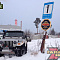 Jeep Wrangler TJ XT 35