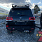 Toyota Land Cruiser 200 МТ 33